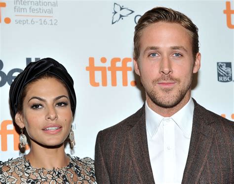 ryan gosling and eva mendes interview